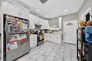 14061 Parson St, Garden Grove, CA 92843 - Photo 48