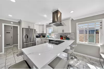 14061 Parson Street, Garden Grove, CA 92843 - Photo 10