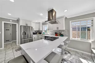 14061 Parson St, Garden Grove, CA 92843 - Photo 10
