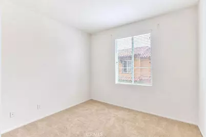 108 Aliso Ridge Loop, Mission Viejo, CA 92691 - Photo 28