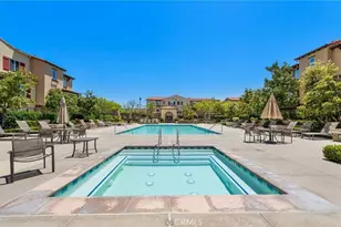 108 Aliso Ridge Loop, Mission Viejo, CA 92691 - Photo 36