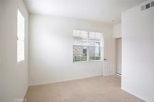 108 Aliso Ridge Loop, Mission Viejo, CA 92691 - Photo 18