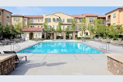 108 Aliso Ridge Loop, Mission Viejo, CA 92691 - Photo 40