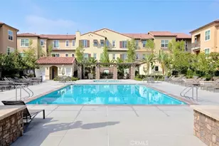 108 Aliso Ridge Loop, Mission Viejo, CA 92691 - Photo 40