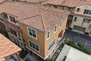108 Aliso Ridge Loop, Mission Viejo, CA 92691 - Photo 4