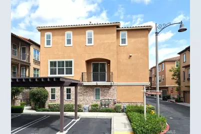 108 Aliso Ridge Loop, Mission Viejo, CA 92691 - Photo 2