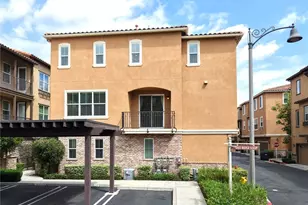 108 Aliso Ridge Loop, Mission Viejo, CA 92691 - Photo 2