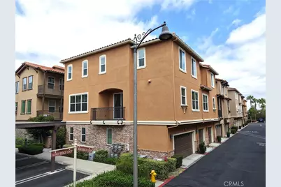 108 Aliso Ridge Loop, Mission Viejo, CA 92691 - Photo 1