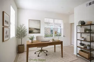 108 Aliso Ridge Loop, Mission Viejo, CA 92691 - Photo 16
