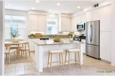 108 Aliso Ridge Loop, Mission Viejo, CA 92691 - Photo 6