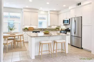 108 Aliso Ridge Loop, Mission Viejo, CA 92691 - Photo 6