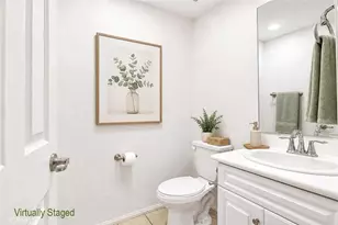 108 Aliso Ridge Loop, Mission Viejo, CA 92691 - Photo 32