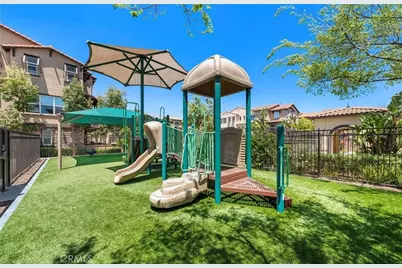108 Aliso Ridge Loop, Mission Viejo, CA 92691 - Photo 38