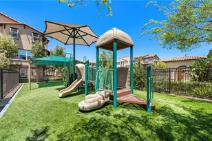 108 Aliso Ridge Loop, Mission Viejo, CA 92691 - Photo 38