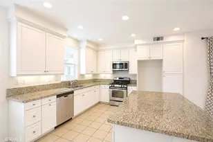 108 Aliso Ridge Loop, Mission Viejo, CA 92691 - Photo 8