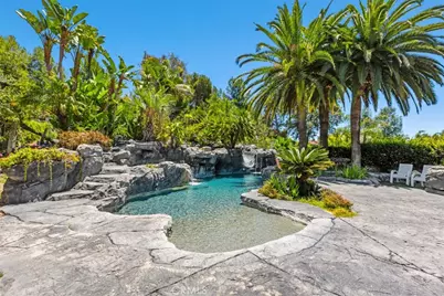 29931 Imperial Drive, San Juan Capistrano, CA 92675 - Photo 24