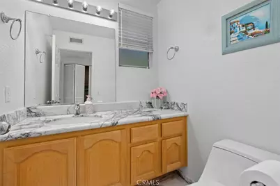 29931 Imperial Drive, San Juan Capistrano, CA 92675 - Photo 14