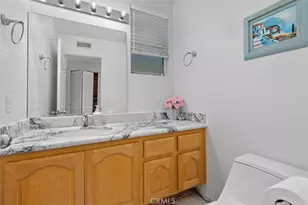 29931 Imperial Dr, San Juan Capistrano, CA 92675 - Photo 14