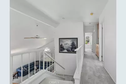 29931 Imperial Drive, San Juan Capistrano, CA 92675 - Photo 16