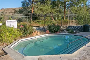 29931 Imperial Dr, San Juan Capistrano, CA 92675 - Photo 32
