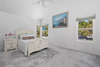 29931 Imperial Drive, San Juan Capistrano, CA 92675 - Photo 20