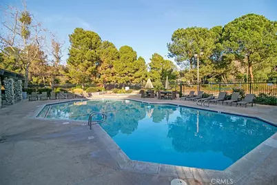29931 Imperial Drive, San Juan Capistrano, CA 92675 - Photo 30