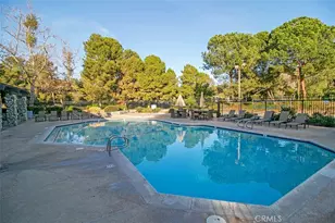 29931 Imperial Dr, San Juan Capistrano, CA 92675 - Photo 30