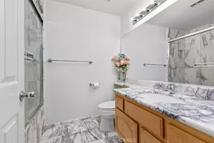 29931 Imperial Dr, San Juan Capistrano, CA 92675 - Photo 18