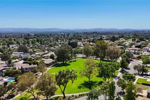 870 Lancaster, Claremont, CA 91711 - Photo 46