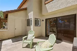 870 Lancaster, Claremont, CA 91711 - Photo 40