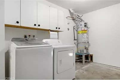 870 Lancaster, Claremont, CA 91711 - Photo 32
