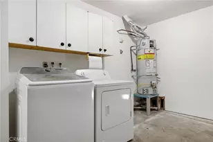 870 Lancaster, Claremont, CA 91711 - Photo 32