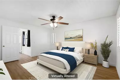 870 Lancaster, Claremont, CA 91711 - Photo 22