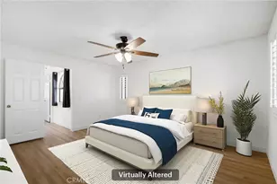 870 Lancaster, Claremont, CA 91711 - Photo 22