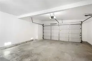870 Lancaster, Claremont, CA 91711 - Photo 38