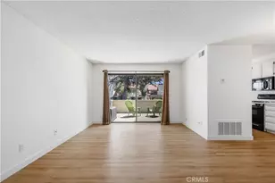 870 Lancaster, Claremont, CA 91711 - Photo 14