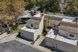 870 Lancaster, Claremont, CA 91711 - Photo 56