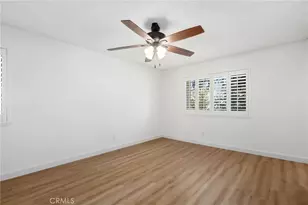 870 Lancaster, Claremont, CA 91711 - Photo 24