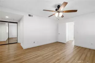870 Lancaster, Claremont, CA 91711 - Photo 26