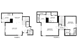 870 Lancaster, Claremont, CA 91711 - Photo 58