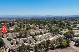 870 Lancaster, Claremont, CA 91711 - Photo 46