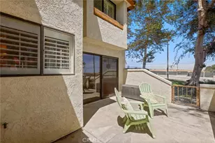 870 Lancaster, Claremont, CA 91711 - Photo 42