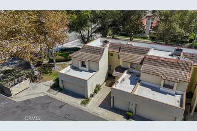 870 Lancaster, Claremont, CA 91711 - Photo 50