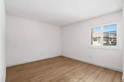 870 Lancaster, Claremont, CA 91711 - Photo 16