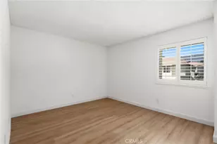 870 Lancaster, Claremont, CA 91711 - Photo 16