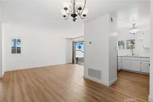 870 Lancaster, Claremont, CA 91711 - Photo 12