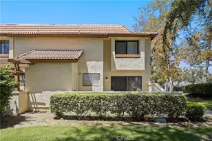 870 Lancaster, Claremont, CA 91711 - Photo 38