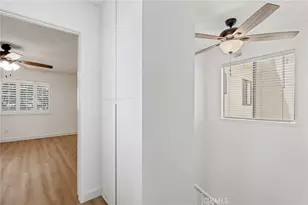 870 Lancaster, Claremont, CA 91711 - Photo 36