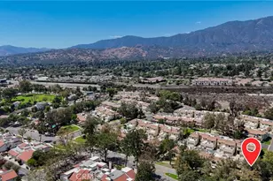 870 Lancaster, Claremont, CA 91711 - Photo 54