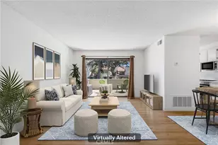 870 Lancaster, Claremont, CA 91711 - Photo 6